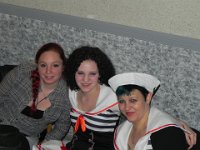 Maennerrabatz 2012 (70) : Männerrabatz 2012